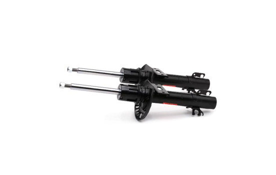 Shock Absorber TRW TWIN JGM1082T