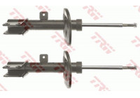 Shock Absorber TRW TWIN JGM1085T