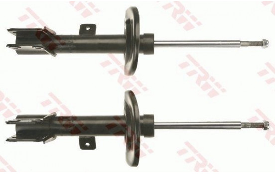 Shock Absorber TRW TWIN JGM1087T