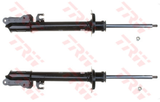 Shock Absorber TRW TWIN JGM108T