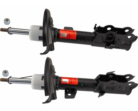 Shock Absorber TRW TWIN JGM1091T