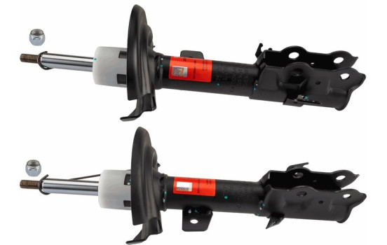 Shock Absorber TRW TWIN JGM1091T