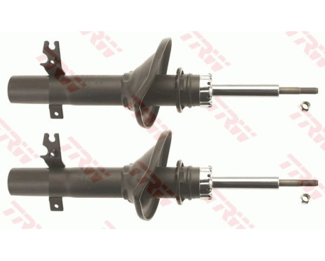 Shock Absorber TRW TWIN JGM1092T