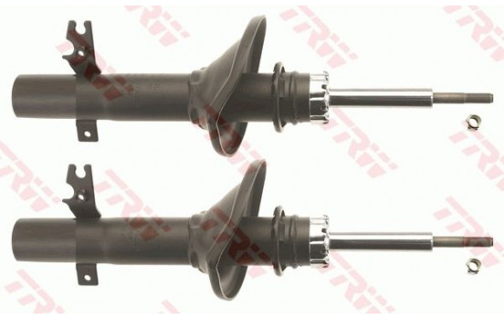 Shock Absorber TRW TWIN JGM1092T