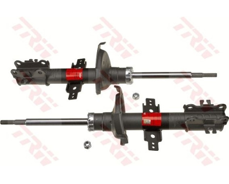 Shock Absorber TRW TWIN JGM1094T