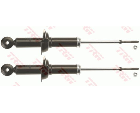 Shock Absorber TRW TWIN JGM1100T