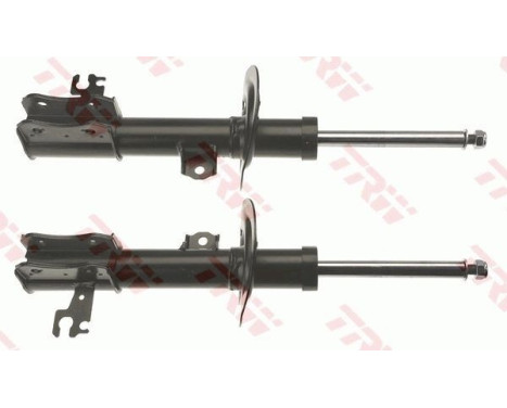 Shock Absorber TRW TWIN JGM1101T