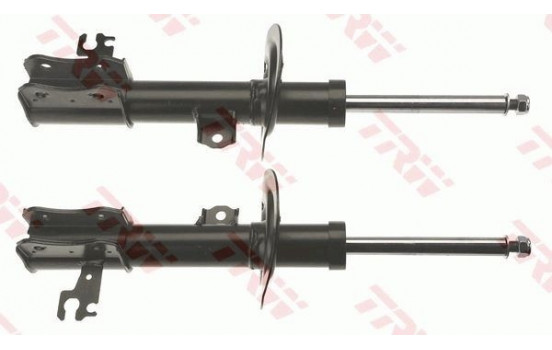 Shock Absorber TRW TWIN JGM1101T