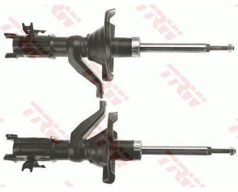 Shock Absorber TRW TWIN JGM1103T
