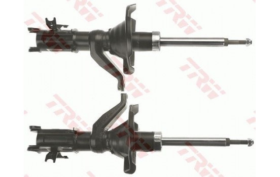 Shock Absorber TRW TWIN JGM1103T