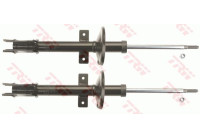 Shock Absorber TRW TWIN JGM1106T