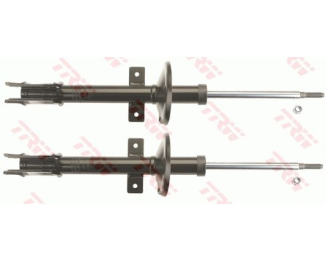 Shock Absorber TRW TWIN JGM1106T