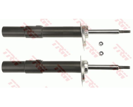 Shock Absorber TRW TWIN JGM1113T