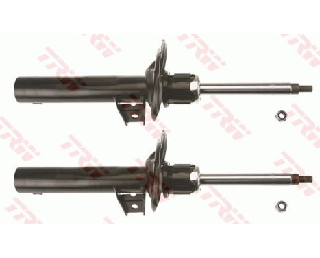 Shock Absorber TRW TWIN JGM1116T, Image 8