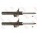 Shock Absorber TRW TWIN JGM1116T, Thumbnail 8