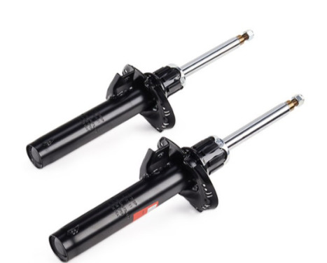 Shock Absorber TRW TWIN JGM1116T, Image 3