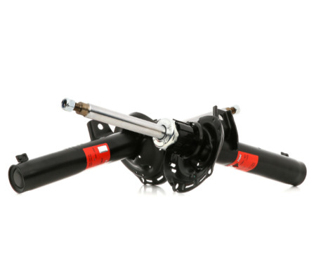 Shock Absorber TRW TWIN JGM1116T, Image 5