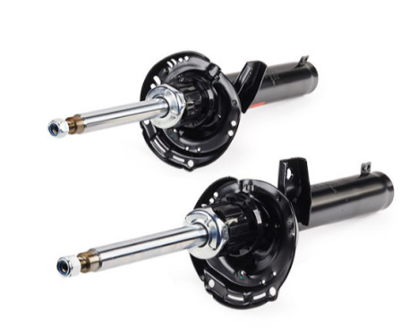 Shock Absorber TRW TWIN JGM1116T, Image 6