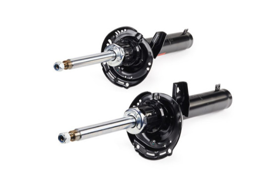 Shock Absorber TRW TWIN JGM1116T, Image 6