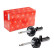 Shock Absorber TRW TWIN JGM1116T