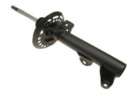 Shock Absorber TRW TWIN JGM1120T