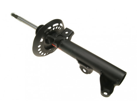 Shock Absorber TRW TWIN JGM1120T
