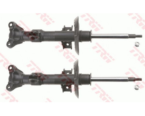 Shock Absorber TRW TWIN JGM1120T, Image 2