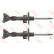 Shock Absorber TRW TWIN JGM1120T, Thumbnail 2