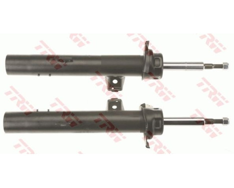 Shock Absorber TRW TWIN JGM1123T