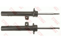 Shock Absorber TRW TWIN JGM1125T
