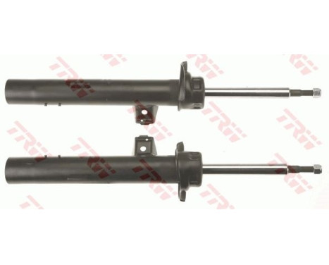 Shock Absorber TRW TWIN JGM1125T