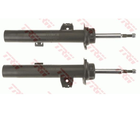 Shock Absorber TRW TWIN JGM1127T