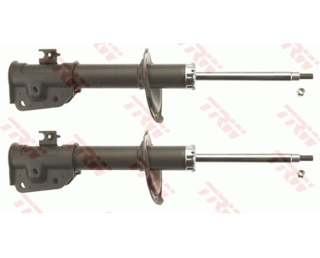 Shock Absorber TRW TWIN JGM1128T