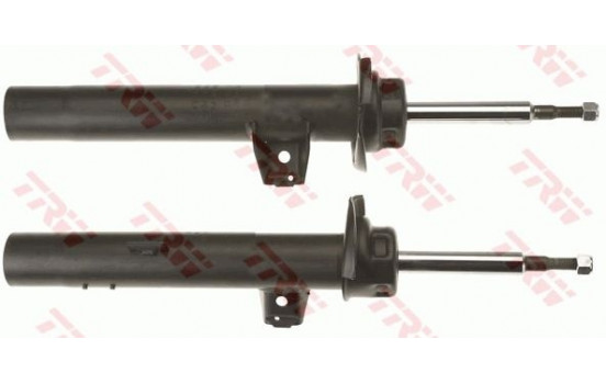 Shock Absorber TRW TWIN JGM1129T, Image 2