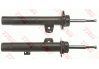 Shock Absorber TRW TWIN JGM1131T