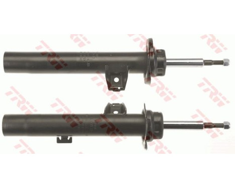 Shock Absorber TRW TWIN JGM1131T