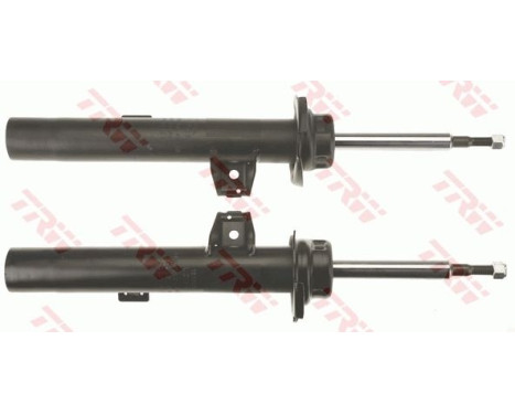 Shock Absorber TRW TWIN JGM1133T