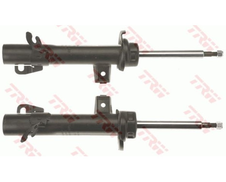 Shock Absorber TRW TWIN JGM1137T