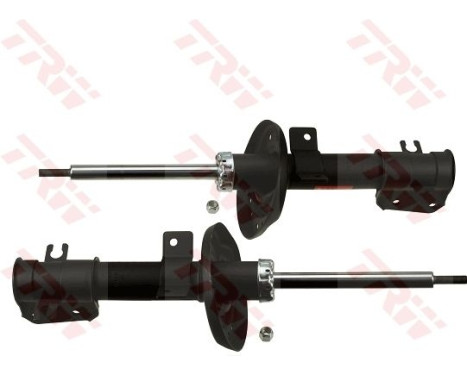 Shock Absorber TRW TWIN JGM1144T