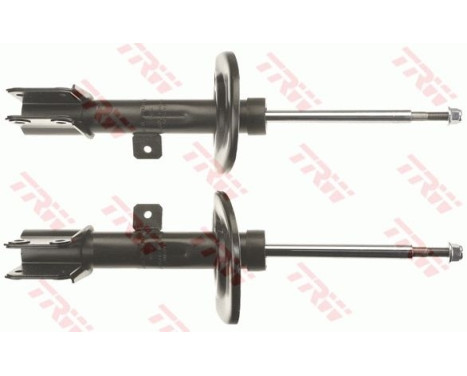 Shock Absorber TRW TWIN JGM1145T