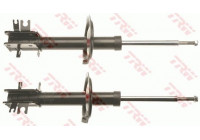 Shock Absorber TRW TWIN JGM1147T