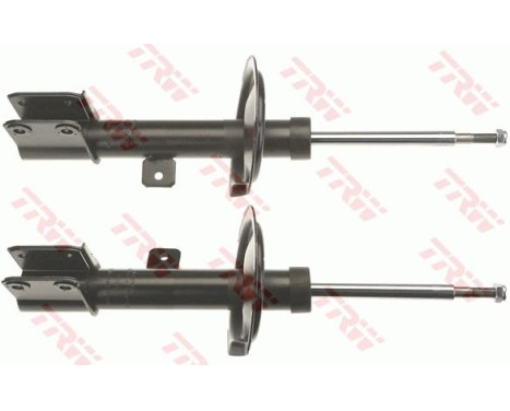 Shock Absorber TRW TWIN JGM1153T