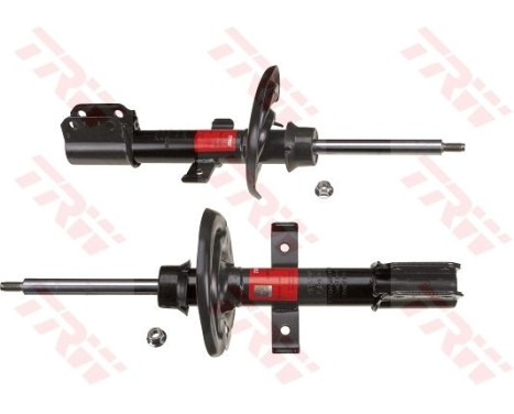 Shock Absorber TRW TWIN JGM1154T
