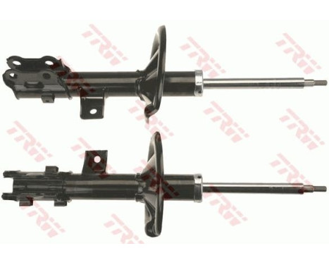 Shock Absorber TRW TWIN JGM1157T