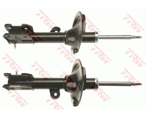 Shock Absorber TRW TWIN JGM1159T