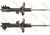 Shock Absorber TRW TWIN JGM1161T