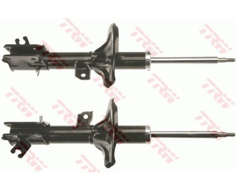 Shock Absorber TRW TWIN JGM1161T