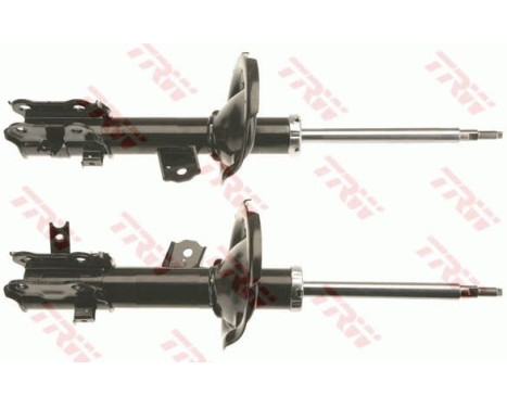 Shock Absorber TRW TWIN JGM1163T