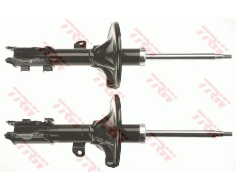 Shock Absorber TRW TWIN JGM1169T