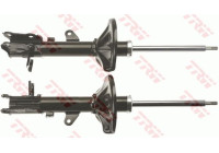 Shock Absorber TRW TWIN JGM1173T